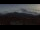 Webcam in Innsbruck, 2.8 km entfernt