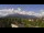 Webcam in Innsbruck, 0.9 mi away