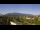 Webcam in Innsbruck, 0.4 mi away