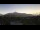 Webcam in Innsbruck, 1.2 mi away