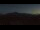 Webcam in Innsbruck, 1.4 mi away