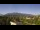 Webcam in Innsbruck, 2.8 km entfernt