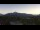 Webcam in Innsbruck, 1 km entfernt