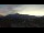 Webcam in Innsbruck, 1.4 mi away