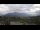 Webcam in Innsbruck, 0.6 mi away