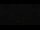 Webcam in Innsbruck, 0.4 mi away