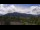 Webcam in Innsbruck, 0.4 mi away