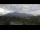 Webcam in Innsbruck, 1.4 mi away