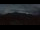 Webcam in Innsbruck, 1.3 mi away
