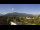 Webcam in Innsbruck, 2 mi away