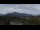 Webcam in Innsbruck, 2.5 km