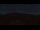 Webcam in Innsbruck, 1.6 mi away