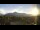 Webcam in Innsbruck, 1.6 mi away