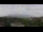 Webcam in Innsbruck, 1.6 mi away