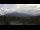 Webcam in Innsbruck, 1.4 mi away