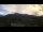 Webcam in Innsbruck, 0.6 mi away