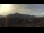 Webcam in Innsbruck, 1.6 mi away