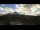 Webcam in Innsbruck, 0.4 mi away
