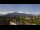Webcam in Innsbruck, 1.1 mi away