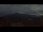 Webcam in Innsbruck, 7 km entfernt