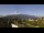 Webcam in Innsbruck, 2.4 mi away