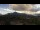 Webcam in Innsbruck, 1.2 mi away