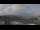Webcam in Innsbruck, 4.2 km