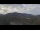 Webcam in Innsbruck, 1.1 mi away