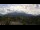 Webcam in Innsbruck, 1.3 mi away