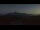 Webcam in Innsbruck, 1.4 mi away