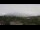 Webcam in Innsbruck, 1.1 mi away