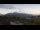 Webcam in Innsbruck, 6.2 km
