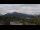 Webcam in Innsbruck, 4.3 km entfernt