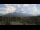 Webcam in Innsbruck, 0.9 km