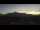 Webcam in Innsbruck, 2.7 mi away