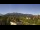 Webcam in Innsbruck, 3.5 km