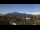 Webcam in Innsbruck, 1.4 mi away