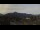 Webcam in Innsbruck, 1.4 mi away