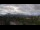 Webcam in Innsbruck, 1.4 mi away