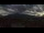Webcam in Innsbruck, 1.1 mi away