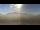 Webcam in Innsbruck, 0.4 mi away