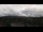 Webcam in Innsbruck, 1 mi away