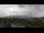 Webcam in Innsbruck, 1.2 mi away