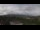 Webcam in Innsbruck, 0.4 mi away