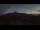 Webcam in Innsbruck, 2.2 mi away
