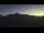 Webcam in Innsbruck, 2.8 km