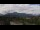 Webcam in Innsbruck, 2.8 km
