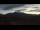 Webcam in Innsbruck, 1.4 mi away