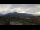 Webcam in Innsbruck, 1.3 mi away