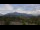 Webcam in Innsbruck, 1.6 mi away